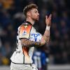 Venezia, le pagelle: Hainaut non basta, Moreno in balia di Krstović