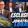 ESCLUSIVA TA - Lobati: "Grazie all'Atalanta Bergamo è conosciuta in tutta Europa! Sarri? Sicuramente non una scelta di ripiego"