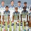 Atalanta U23, il 9 agosto test a Lecco: sfida al Rigamonti-Ceppi