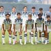 Atalanta Under 23, esordio in Liguria e settembre di fuoco