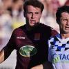 Atalanta U23, le pagelle: Bonanomi e Pounga tengono in piedi la Dea, Ghislandi non incide
