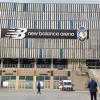 Ticketing Point New Balance Arena: riapertura il 10 luglio