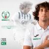 Cortinovis lascia l'Atalanta e firma un biennale al Monopoli in Serie C