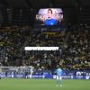Stadio Gigi Riva, Comune pronto a pubblicare il bando di gara
