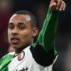 Accostato alla Dea - Paixão verso il Sunderland: intesa vicina con il Marsiglia