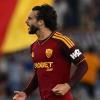Roma, Hermoso: “Abbiamo creduto fino alla fine, il mio gol ci ha dato la spinta”