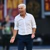 Coro contro Gasperini all'Olimpico, il Giudice multa l'Inter