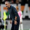 Atalanta, la vittoria non basta: contro il Venezia segnali positivi e un blackout da correggere