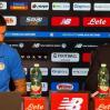 DIRETTA TA - Gaetano si presenta: le prime parole nerazzurre ufficiali del nuovo regista di Sarri