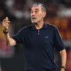 Sarri a Sky: “Siamo cresciuti, ma nel finale abbiamo pagato la sofferenza”