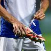 Serie A, maxi sosta per le Nazionali: nove amichevoli per non perdere il ritmo
