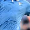 La Lazio a Zingonia: la Primavera cerca la seconda vittoria