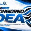 Gli appuntamenti di ogni giorno: Buongiorno Dea, voci e mercato