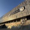 Atalanta-Venezia, biglietti: la vendita prosegue fino a domenica