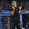 Paulo Sousa cerca l'Europa: l'Italia resta la prima scelta