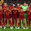 Roma-Genoa, le formazioni ufficiali