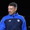 L'Under 23 cade a Vado, Beati: "Non dobbiamo andare in confusione"