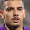 Venezia, Moreno a DAZN: "Molto felice, sogniamo i primi punti"