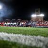 Doppio colpo di mercato per il Bologna: un terzino e un centrocampista