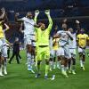 Udinese, al via ufficialmente la stagione 2026/27