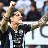 Zaniolo, l'ex Atalanta piace al Milan: sfida col Como