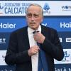Abete: "Sul caldo serve più attenzione. Si può utilizzare meglio il cooling break"