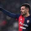 Gaetano tentato dall'Atalanta: il Cagliari si prepara all'addio