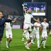 Lazio come il Leicester? Gattuso e la stagione della consacrazione
