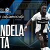 L'Atalanta cerca due registi per Sarri: dopo Gaetano spunta Keita