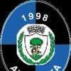 L'Atalanta Femminile affonda il Cuneo