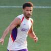 Venezia scatenato, preso Sohm dalla Fiorentina: l'annuncio