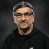 Juric, attesa solo la risoluzione con l’Atalanta