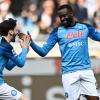 La Lazio prepara un colpo a centrocampo: quattro svincolati in corsa