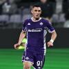 Lazio, Piccoli in pole per l'attacco: ma il Sassuolo apre a Pinamonti
