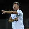Runjaic saluta Kristensen: "Ci mancherà, ma i calciatori vanno e vengono"