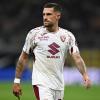 Biraghi rinnova con il Torino fino al 2028