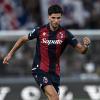 Bologna, si ferma El Azzouzi. Salta Bergamo e non solo