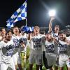 Il Como acquista solo stranieri, ora la lista Champions è un problema