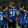 Esordio europeo da padrona: la Dea batte il Pafos 3-1 in Conference League