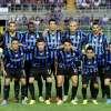 [Video] Atalanta-Chievo 3-0 gli highlights