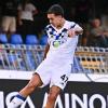 Atalanta regina dei giovani in Serie C: Levak guida la classifica U21