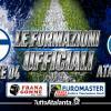 Amichevole / Schalke 04-Atalanta, le formazioni ufficiali