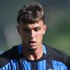 Maldini di testa, il Cagliari piega il Lecce