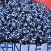 Como, 342 milioni di mercato in tre stagioni: record da 127