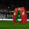 Coppa Italia, sarà l'Udinese l'avversaria dell'Atalanta agli ottavi
