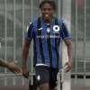 Atalanta-Salernitana, Gasperini chiama Cissè dalla Primavera 