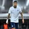 Ratkov c'ha preso gusto, Zaccagni fa doppietta: Lazio-Ostiamare 4-0