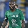 Kessié riapre all'Italia: la Juventus fa sul serio