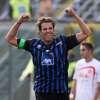 La Dea s'impone di misura, ma resta il giallo sul gol...