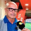 Max Nebuloni (Sky): "Non sarà soltanto Rowe il prossimo arrivo"